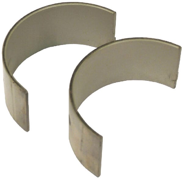 Plejlstangslejepar - John Deere - </i> - VPC2280