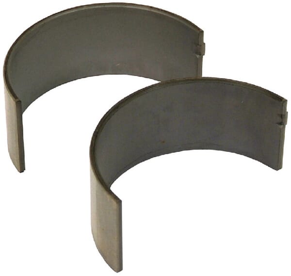 Plejlstangslejepar - John Deere - </i> - VPC2450