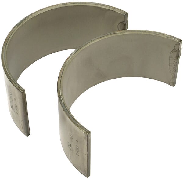 Plejlstangslejepar - John Deere - </i> - VPC2452