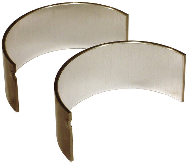 Plejlstangslejepar - John Deere - </i> - VPC7040