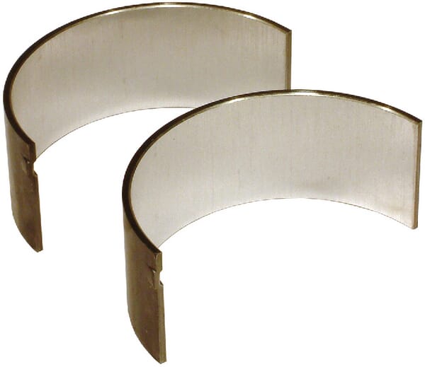 Plejlstangslejepar - John Deere - </i> - VPC7042