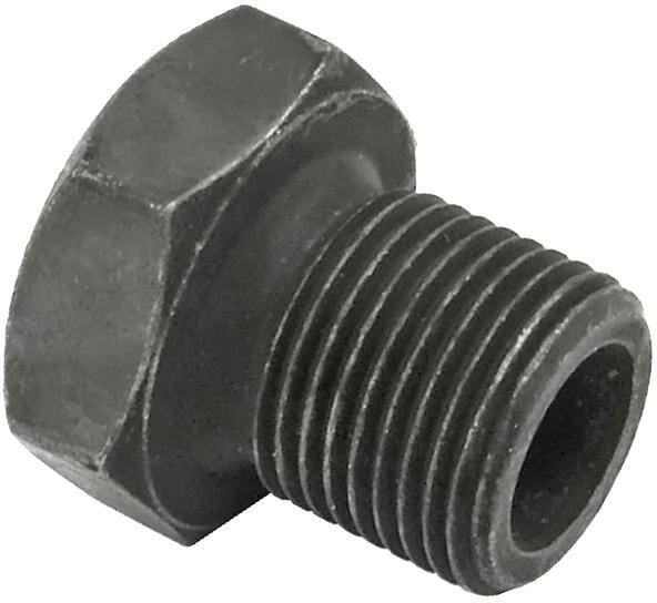 Bundprop - John Deere - Bundprop - VPD4618