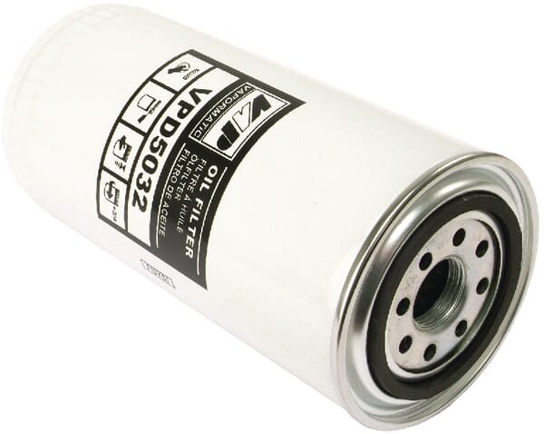 Oliefilter - John Deere - Oliefiltre Vapormatic - VPD5032
