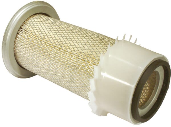 Luftfilter - John Deere - Luftfiltre - VPD7028