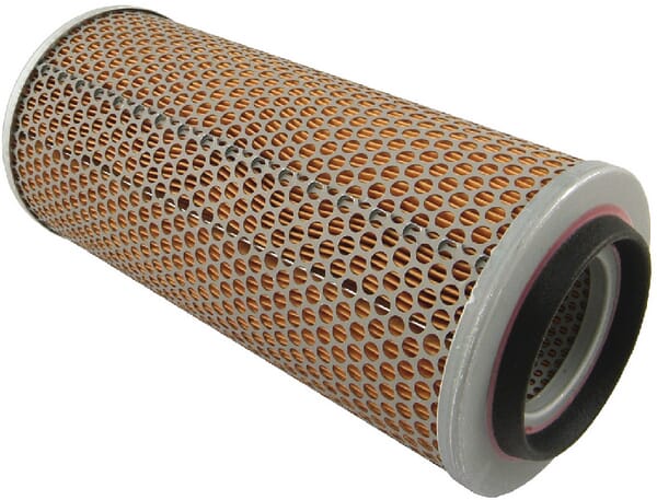 Luftfilter - John Deere - Luftfiltre - VPD7033