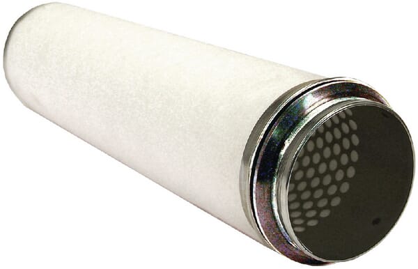 Luftfilter - John Deere - Luftfiltre - VPD7040