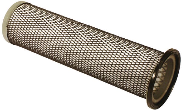 Luftfilter - John Deere - Luftfiltre - VPD7063