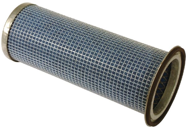 Luftfilter - John Deere - Luftfiltre - VPD7064