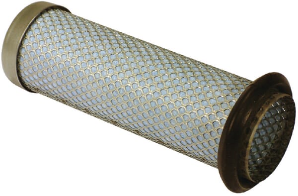 Luftfilter - John Deere - Luftfiltre - VPD7066