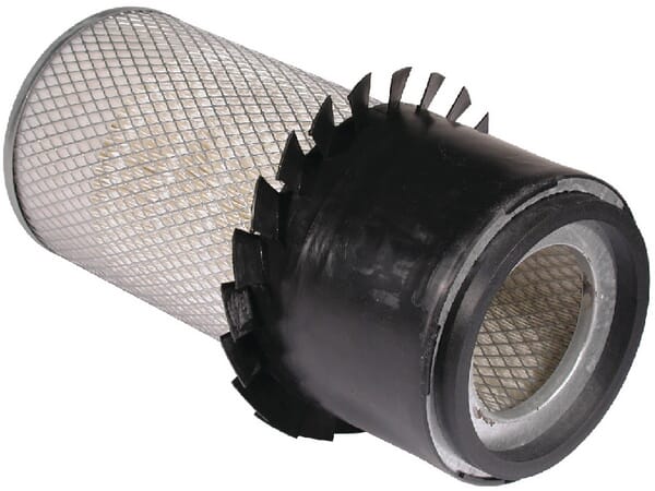 Luftfilter - John Deere - Luftfiltre - VPD7074