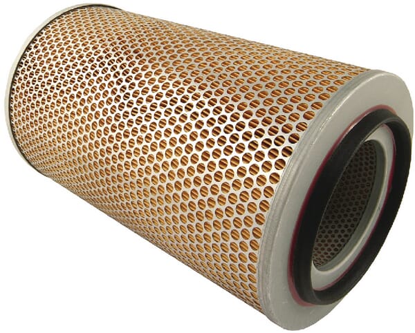 Luftfilter - John Deere - Luftfiltre - VPD7075