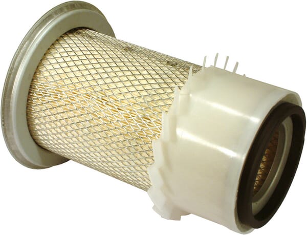 Luftfilter - John Deere - Luftfiltre - VPD7098