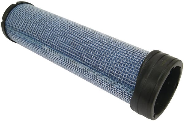 Luftfilter - John Deere - Luftfiltre - VPD7108