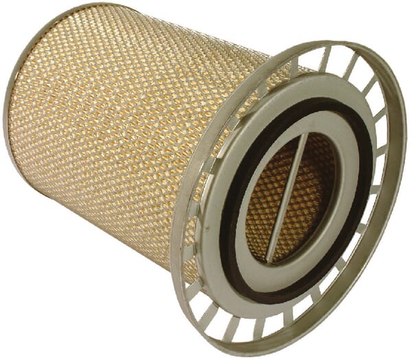 Luftfilter - John Deere - Luftfiltre - VPD7117
