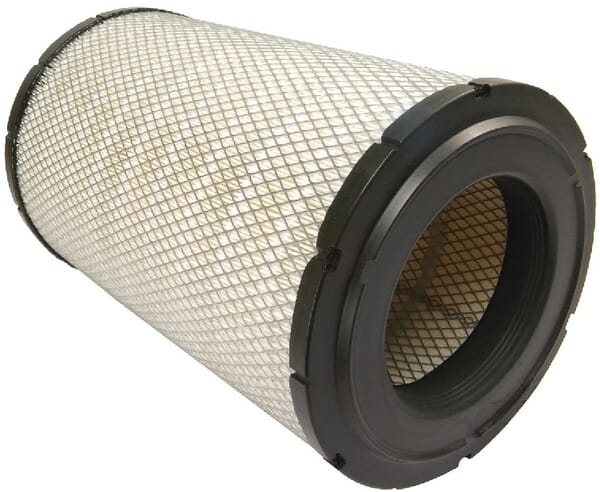 Luftfilter - John Deere - Luftfiltre - VPD7121
