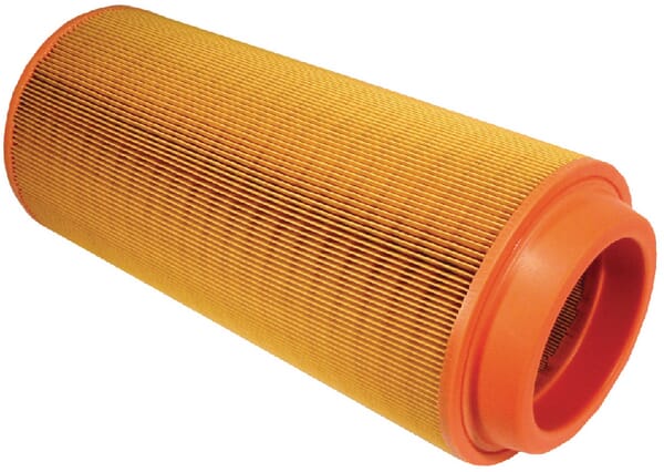 Luftfilter, udvendigt - John Deere - Luftfiltre - VPD7285