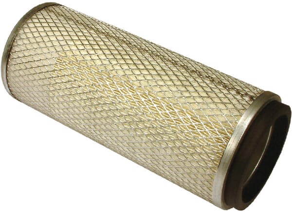 Luftfilter, udvendigt - John Deere - Luftfiltre - VPD7292