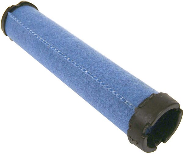 Indvendigt luftfilter - John Deere - Luftfiltre - VPD7380