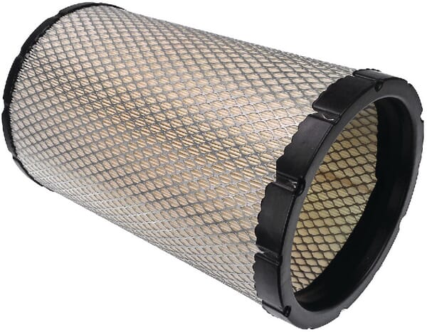Luftfilter, indvendigt - John Deere - Luftfiltre - VPD7572