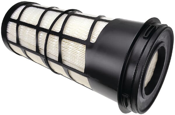 Luftfilter, udvendigt - John Deere - Luftfiltre - VPD7587