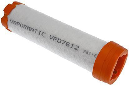Luftfilter indvendigt - John Deere - Luftfiltre - VPD7612