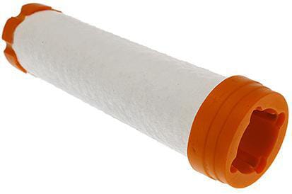 Luftfilter indvendigt - John Deere - Luftfiltre - VPD7612
