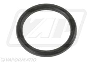 Vandpumpe, O-ring - John Deere - O-ring OE specific - VPE2637