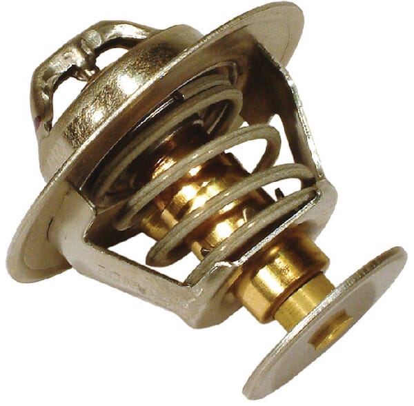 Thermostat - John Deere - Termostat - VPE3430