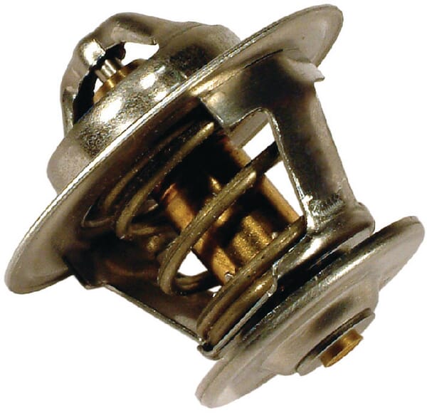 Thermostat - John Deere - Termostat - VPE3438