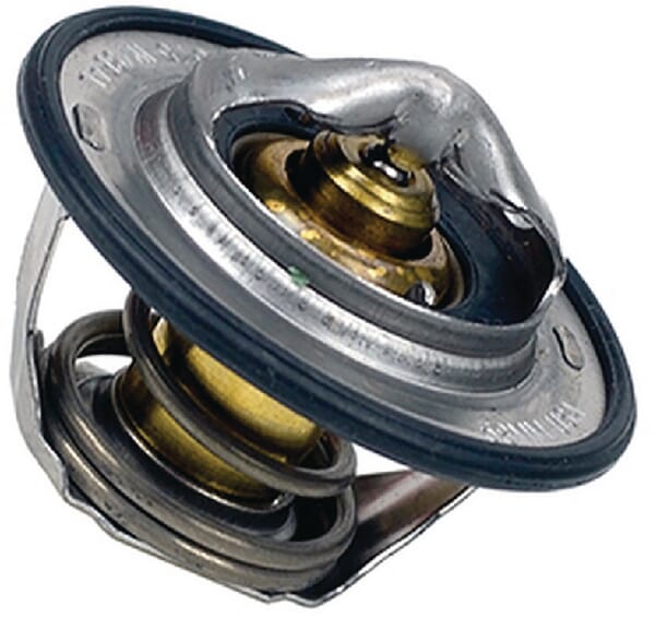 Thermostat - John Deere - Termostat - VPE3453