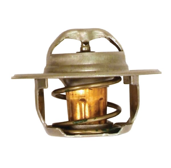 Termostat - John Deere - Termostat - VPE3462