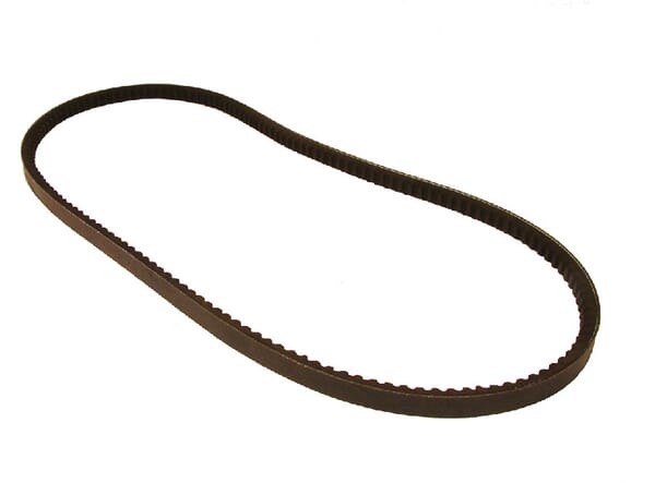 Ventilatorrem - John Deere - Ventilatorremme AB - VPE6056