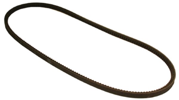 Ventilatorrem - John Deere - Ventilatorremme AB - VPE6188