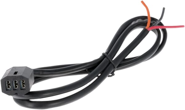 Ledningsnet - John Deere - Kabelnet - VPF5033