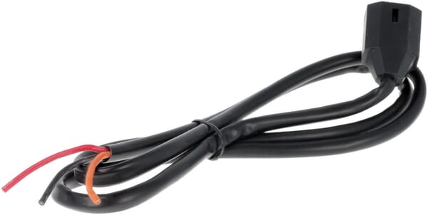 Ledningsnet - John Deere - Kabelnet - VPF5033
