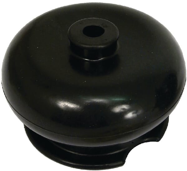 Gearstangsmanchet - John Deere - Gearstangsmanchet - VPH1655