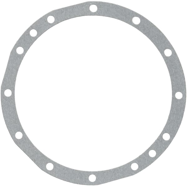 Trompethuspakning - John Deere - Trompethuspakning - VPH2521