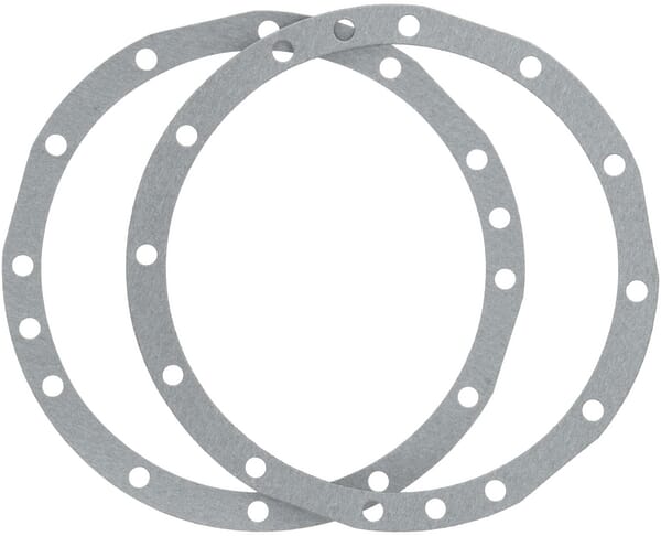 Trompethuspakning - John Deere - Trompethuspakning - VPH2521