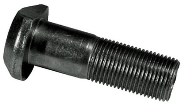Hjulbolt - AL-KO - Navbolte - VPH6501