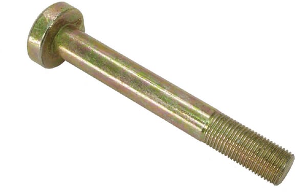 Navbolt - John Deere - Hjulbolt - VPH6583