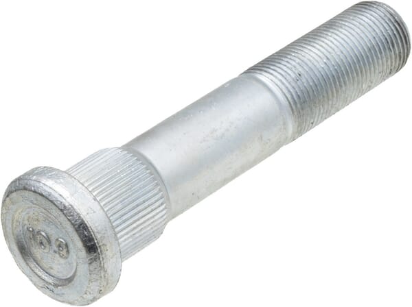 Navbolt - John Deere - Hjulbolt - VPH6584