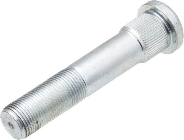 Navbolt - John Deere - Hjulbolt - VPH6584