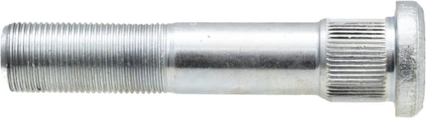 Navbolt - John Deere - Hjulbolt - VPH6584
