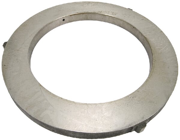 Plade - John Deere - Trykplader - VPH7221