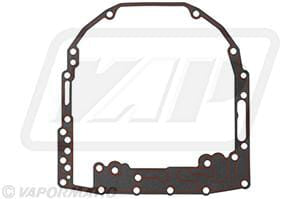 Transmission, pakning - John Deere - VPH7432.