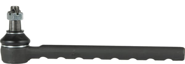 Styrestangsende - John Deere - Styrestang ender - VPJ3313