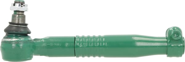Styrestang, højre - John Deere - Styrende ender 4-WD - VPJ3569