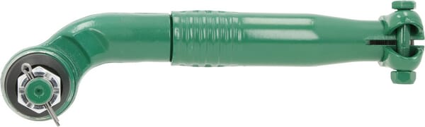 Styrestang, højre - John Deere - Styrende ender 4-WD - VPJ3569