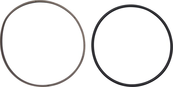O-ring til styrecylinder - John Deere - O-ringe - VPJ3912