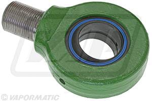 Endestykke - John Deere - Styrekugle egnet til - VPJ4101